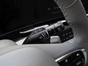 Kia Sportage V Рестайлинг Краснодар  - изображение 48