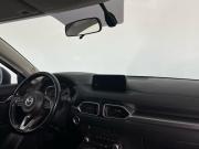Mazda CX-5 II Архангельск  - изображение 33