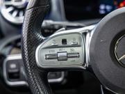 Mercedes-Benz A-Класс IV (W177) Волгоград  - изображение 62