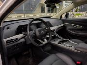 Changan UNI-T I Казань  - изображение 20