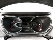 Renault Kaptur I Рестайлинг Волгоград  - изображение 39