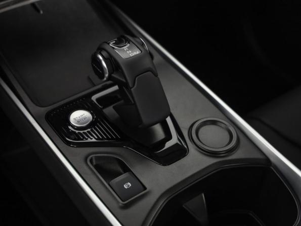 Haval H3 I с пробегом 2024 года, цена 2 369 000 рублей, 18001 км, внедорожник, Автокод Объявления