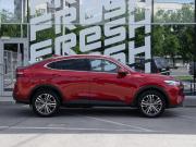 Haval F7x I Волгоград  - изображение 32