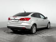 Ford Focus III Рестайлинг Санкт-Петербург  - изображение 24