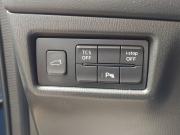 Mazda CX-5 II Екатеринбург  - изображение 46