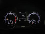 Skoda Octavia III (A7) Рестайлинг Москва  - изображение 40