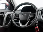 Hyundai Creta I Екатеринбург  - изображение 37