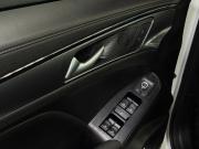 Haval Jolion I Рестайлинг Тверь  - изображение 27