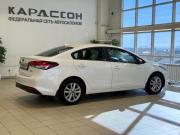 Kia Cerato IV Волгоград  - изображение 20