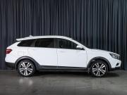 Lada (ВАЗ) Vesta I Волгоград  - изображение 22