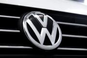 Volkswagen Polo V Рестайлинг Тюмень  - изображение 35