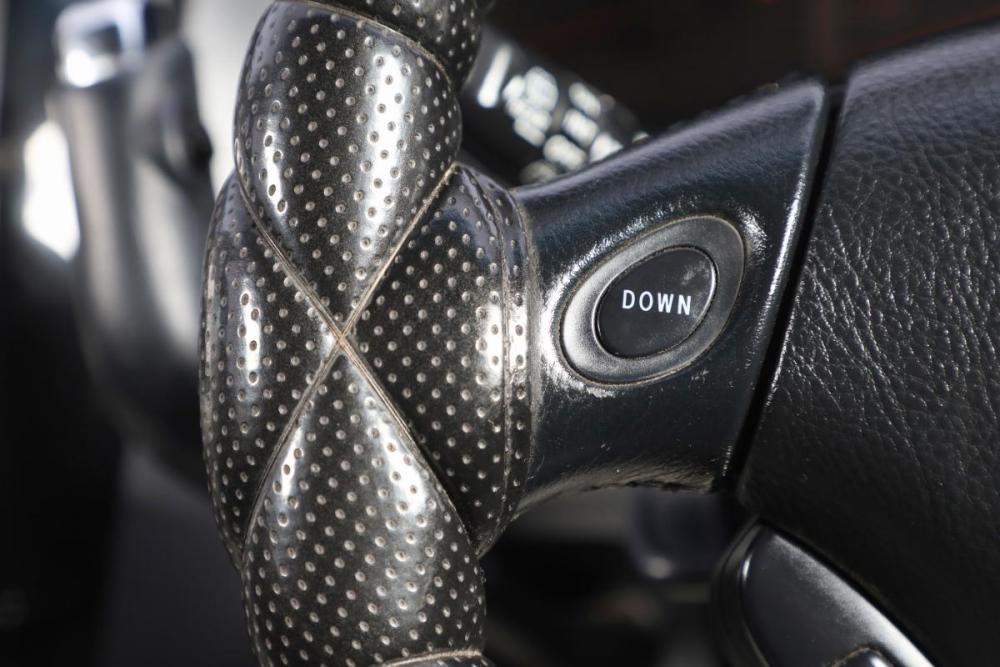 Toyota Ipsum II (M20) Новосибирск  - изображение 13