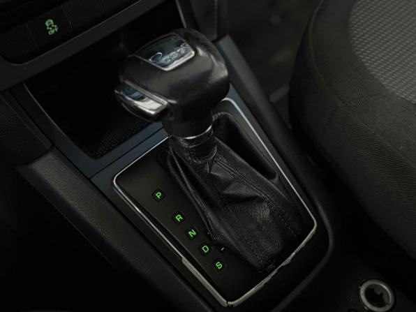 Skoda Yeti I с пробегом 2011 года, цена 570 000 рублей, 191111 км, внедорожник, Автокод Объявления