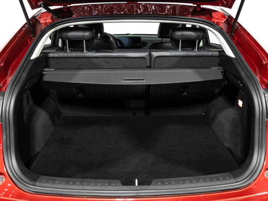 Haval F7x I Рестайлинг Санкт-Петербург  - изображение 24