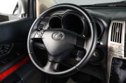 Lexus RX II Рестайлинг Тюмень  - изображение 31