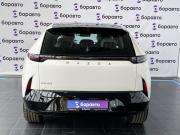 Mazda EZ-60 Ростов-на-Дону  - изображение 39