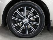 Volvo XC60 II Москва  - изображение 52