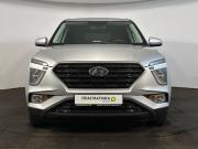 Hyundai Creta II Великий Новгород  - изображение 23