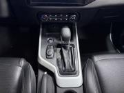 Chery Tiggo 4 I Рестайлинг Воронеж  - изображение 32