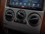 Mitsubishi Colt VI (Z20/Z30) Краснодар  - изображение 33