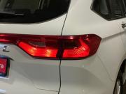 Haval M6 II Челябинск  - изображение 31