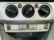 Ford Focus II Рестайлинг Миасс  - изображение 38