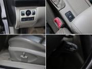 Subaru Legacy IV Москва  - изображение 43