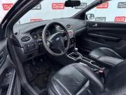 Ford Focus II Санкт-Петербург  - изображение 14