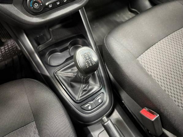 Lada (ВАЗ) Vesta I с пробегом 2019 года, цена 792 510 рублей, 107121 км, универсал, Автокод Объявления
