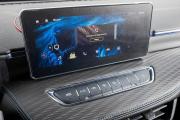 Haval Jolion I Барнаул  - изображение 49