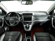 Haval H6 I Санкт-Петербург  - изображение 34