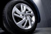 Honda Fit III Тюмень  - изображение 37