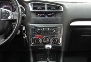 Citroen C4 II Екатеринбург  - изображение 42