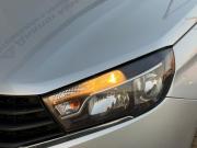 Lada (ВАЗ) Vesta I Набережные Челны  - изображение 28