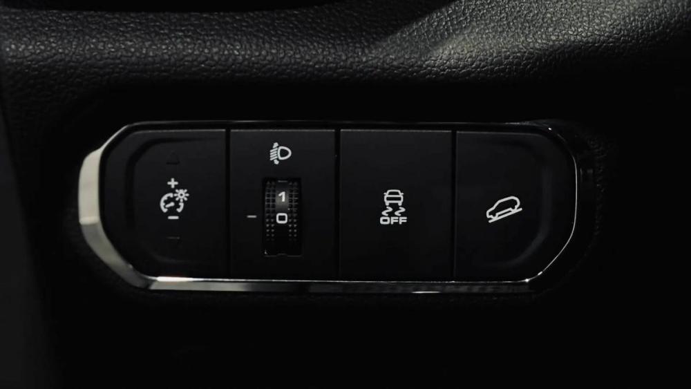 Haval Jolion I Смоленск  - изображение 22