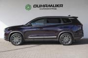 Chery Tiggo 8 Pro I Калининград  - изображение 21