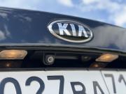 Kia Optima IV Рестайлинг Казань  - изображение 38