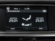 Kia Optima IV Рестайлинг Ставрополь  - изображение 44