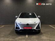 Changan UNI-T I Рестайлинг Челябинск  - изображение 24