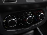 Lada (ВАЗ) Largus I Рестайлинг Краснодар  - изображение 34
