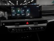 Kia K5 III Рестайлинг Москва  - изображение 42