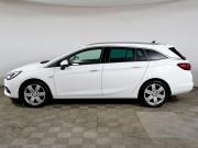 Opel Astra K Рестайлинг Санкт-Петербург  - изображение 29