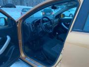 Lada (ВАЗ) XRAY I Нефтекамск  - изображение 17