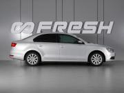 Volkswagen Jetta VI Минеральные Воды  - изображение 19