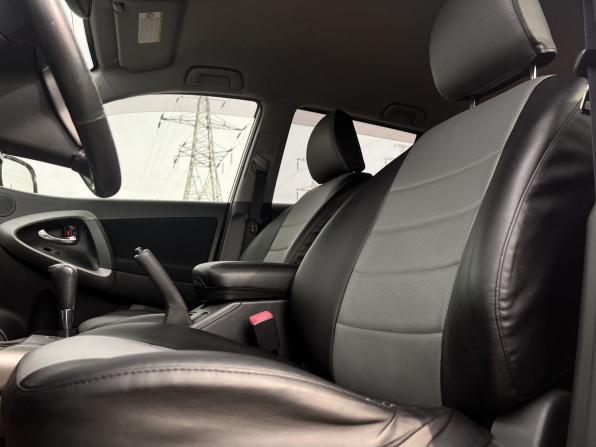 Toyota RAV4 III (XA30) Рестайлинг с пробегом 2011 года, цена 1 410 000 рублей, 199960 км, внедорожник, Автокод Объявления