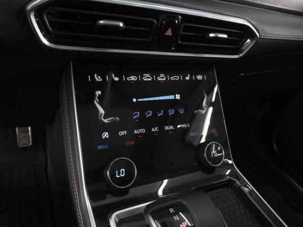 JETOUR X90+ с пробегом 2023 года, цена 2 130 000 рублей, 74272 км, внедорожник, Автокод Объявления
