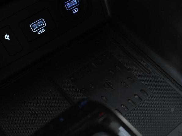 Hyundai Sonata VIII (DN8) с пробегом 2022 года, цена 2 349 000 рублей, 102000 км, седан, Автокод Объявления