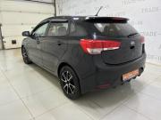 Kia Rio III Рестайлинг Пермь  - изображение 24