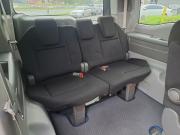 Honda Stepwgn V Казань  - изображение 32