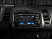 Nissan Note I Рестайлинг Тюмень  - изображение 32